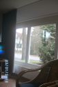 BILD0169.JPG