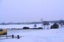 BILD0173.JPG