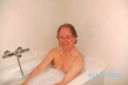 BILD0176.JPG