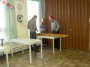 PICT3999.JPG