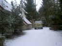 PICT4009.JPG