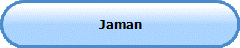 Jaman
