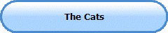 The Cats