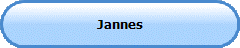 Jannes
