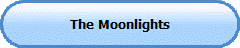 The Moonlights
