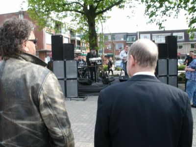 03.JPG