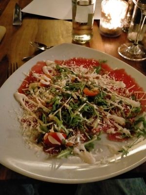 IMG20221231172835.jpg