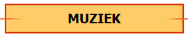 MUZIEK