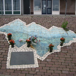 FOTO ALBUMS UIT 2008